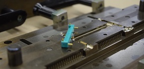 Neu Dynamics Success Story