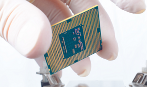 NDCI offers turnkey semiconductor packaging solutions custom tailored for your exact needs.