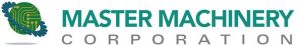 Master Machinery Corp NDCI portfolio