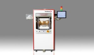 silver-sintering-innovate