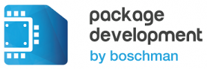 package-development