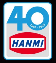 HANMI-logo